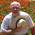David T Kelleher's profile image