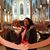 Celia Jara's profile image