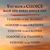 Cindy Bowker's profile image