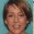 Andrea Elliott's profile image