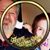 Angie Cossin's profile image
