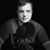 Mike Stedman's profile image