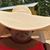 Camilla Marshall's profile image