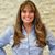 Joelle Embres's profile image