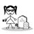 Lisa Albanese's profile image