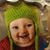 Sandy Evers Nolan's profile image