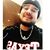 Arturo Hernandez's profile image