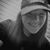 Emily McCracken's profile image