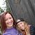 Brandi Hunt's profile image