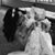 Jessicia N. Rossitto's profile image