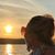Tessa Roberts's profile image