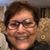 Deborah Pastore DiGirolamo's profile image