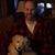 Derek Hess's profile image