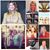 Jacquie JM's profile image