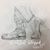 Sandra Pamela Cobb's profile image