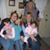 Diane LeVeque's profile image