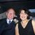 Angelo A. Gillono's profile image
