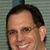 John Edward Bert's profile image