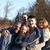 Michele Werynski Fay's profile image