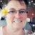 Susan Loughry Frey's profile image