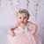 Missy Nibert's profile image