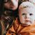 Reagan Tanner's profile image