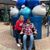 Mandy Thornsberry's profile image
