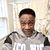 Dwight Marshall's profile image
