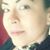 Mayra Morelia Ortega's profile image