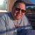 Dave Lewandowski's profile image