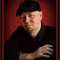 Jaison Andrew Bourne's profile image