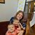 Melanie Rae MacRae's profile image