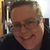 Carol L. Sproles's profile image