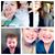 Katelyn Cooke's profile image