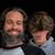 Jon Bukowski's profile image