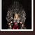 Linda Graham's profile image