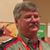 Ernie Gates's profile image