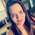 Hannah Bruns's profile image