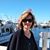 Lynda West's profile image