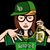 Dahnya Hamilton's profile image