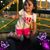 Qutby Ayad's profile image