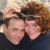 Kathy Gray's profile image