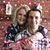 Angela Kennedy Vinson's profile image