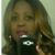 Lois Wright's profile image