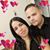 Paola Faith Angel's profile image