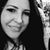 Kimberly Klepatz's profile image