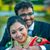 Siva Vamsimohan Gudipati's profile image