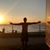Matthias Rieger's profile image