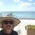 Randy Thompson Lintner's profile image