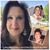 Honey Beth Wiggs's profile image